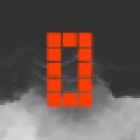 Oddone Audio