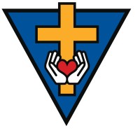 St. Francis Health Services of Morris logo - Similar company to Créalab