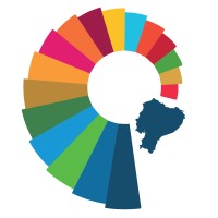 Red Ecuatoriana de Ciclo de Vida y Economía Circular logo - Similar company to Red Peruana Ciclo De Vida Y Ecología Industrial Pelcan