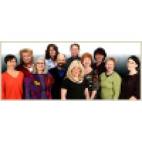 Partners In Healing Of Minneapolis