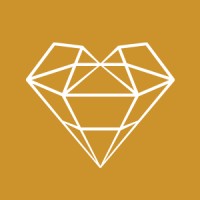 Clínica Gold Health logo - Similar company to Sorriso Batel