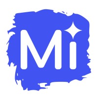 Magicinks logo - Similar company to Reso Hr