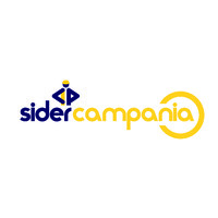 Sidercampania Professional srl logo - Similar company to Copackx