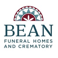 Bean Funeral Homes & Crematory, Inc. logo - Similar company to Eline Funeral Homes