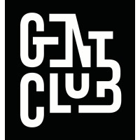 Gent Club logo - Similar company to Bitiyaa