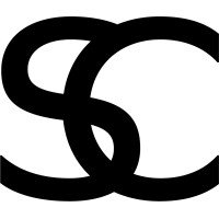 Stéphanie Coutas logo - Similar company to Fedai