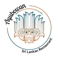Ayubowan Restaurant logo - Similar company to Yaka