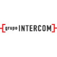 Grupo Intercom logo - Similar company to Intercom Empresas