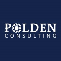 Polden Consulting logo - Similar company to Linux Immigration Inc.