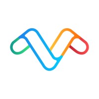 Life at FlytBase logo - Similar company to Flytbase