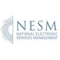 National Electronic Services Management logo - Similar company to Simsar.Com