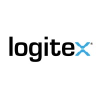 Logitex Solutions logo - Similar company to Logitex