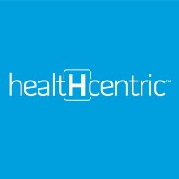 healtHcentric logo - Similar company to Ergocentric Inc