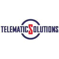 Telematic Solutions s.r.l. logo - Similar company to Ecircular