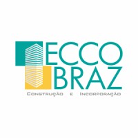 Ecco Braz - Construção e Incorporação de Imóveis logo - Similar company to Cyms Apps