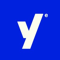 Yepic Creatives LLP logo - Similar company to Define Perspective