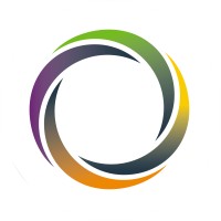 Panorama Mortgage Group logo - Similar company to Robles Collins