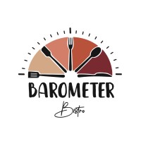 Barometer Bistro, Tanzania logo - Similar company to Skymark Plaza