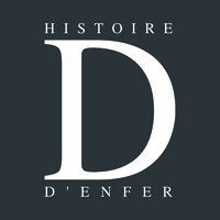 Domaine Histoire d'Enfer SA logo - Similar company to Aven Valais