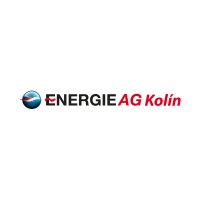 Energie AG Kolín a.s. logo - Similar company to Energie Ag