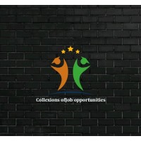 Collections of Job Opportunities Lesotho logo - Similar company to Fnb Lesotho