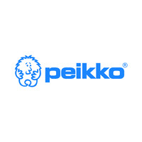 Peikko Benelux logo - Similar company to Idsupply