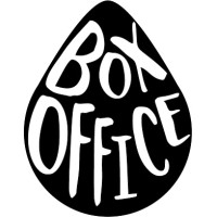 Box Office Fitness logo - Similar company to Liberatech Plus