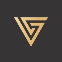 VGV Advogados Associados logo - Similar company to França E Mello Advogados