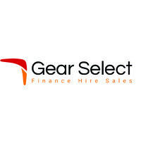 GEAR Select logo - Similar company to 24/7 Fuels