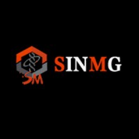 Sinmg Mattress Machine logo - Similar company to Boka Diamond Tool Limited