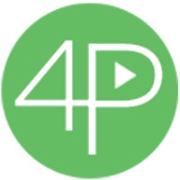 4Programmer logo - Similar company to عالم التقنية - Techwd