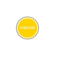 makotel GmbH logo - Similar company to Die Telefonhelden