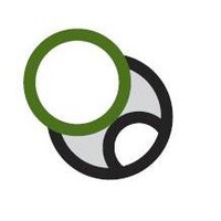 RegenMed - Lake Superior Centre for Regenerative Medicine logo - Similar company to Grow Serp