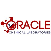 Oracle Chemical Laboratories logo - Similar company to Vrc Technologies, Inc.