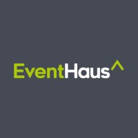EventHaus Ltd logo - Similar company to Lunar Golf