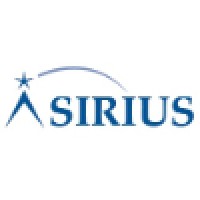 Sirius Partners logo - Similar company to 英國窩 Uk Home Square