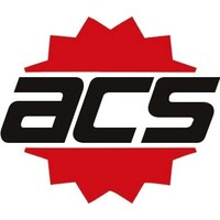 ACS Sound & Lighting logo - Similar company to Pulse Lighting, Llc.