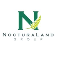 Noctural Primeland Group logo - Similar company to Diesel One Group