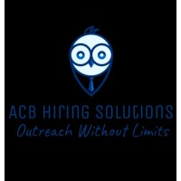ACB Hiring Solutions Pvt Ltd logo - Similar company to Samsoftix