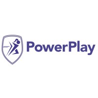 PowerPlay NYC, Inc. logo - Similar company to L & G Research And Evaluation Consulting, Inc.