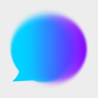 UXMock logo - Similar company to Mtx Industrial & Interaction Design Studio