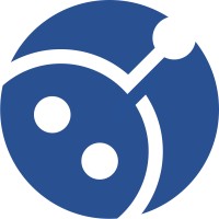 BotLabs logo - Similar company to Botslab