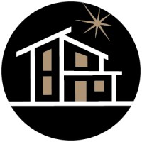 Ultimate Impression logo - Similar company to Wtx Realty Partners