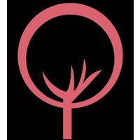 Cannamoms logo - Similar company to The Canna Mom Show