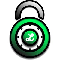 Legaci logo - Similar company to Sumer Exchange