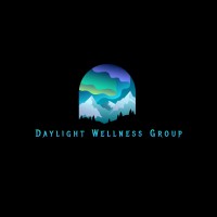 Daylight Wellness Group logo - Similar company to Ghs