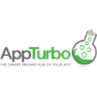 Appturbo