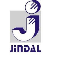 JITF Infralogistics Ltd. logo - Similar company to Jitf Infralogistics Ltd.