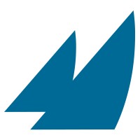 Studio Greppi & Associati logo - Similar company to Digitalready