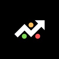 ST Media logo - Similar company to St Media Ltd